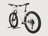 Whyte 905 V4 2023 / MEDIUM/ RRP: £2,099.00 / Excellent Condition!