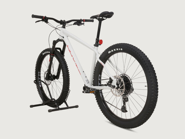 Whyte 905 V4 2023 / MEDIUM/ RRP: £2,099.00 / Excellent Condition!