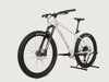 Whyte 905 V4 2023 / MEDIUM/ RRP: £2,099.00 / Excellent Condition!