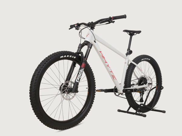 Whyte 905 V4 2023 / MEDIUM/ RRP: £2,099.00 / Excellent Condition!