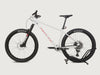 Whyte 905 V4 2023 / MEDIUM/ RRP: £2,099.00 / Excellent Condition!
