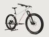 Whyte 905 V4 2023 / MEDIUM/ RRP: £2,099.00 / Excellent Condition!