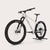 Whyte 905 V4 2022 Mountain Bike / MEDIUM / RRP: £2,099.00 / Very Good Condition!