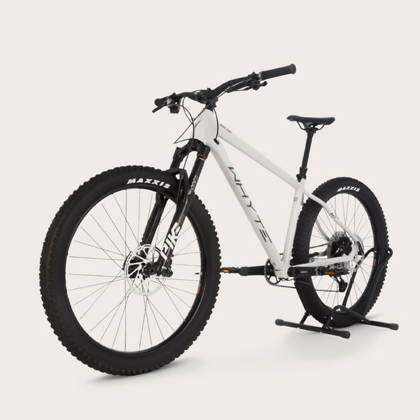 Whyte 905 V4 2022 Mountain Bike / MEDIUM / RRP: £2,099.00 / Very Good Condition!
