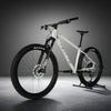 Whyte 905 V4 2022 Mountain Bike / MEDIUM / RRP: £2,099.00 / Very Good Condition!