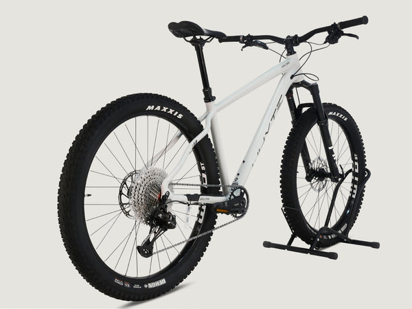 Whyte 905 V4 2022 Mountain Bike / MEDIUM / RRP: £2,099.00 / Very Good Condition!