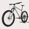Whyte 909 V4 2022 Mountain Bike / X-LARGE / RRP: £2,750.00 / Very Good Condition