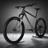 Whyte 909 V4 2022 Mountain Bike / X-LARGE / RRP: £2,750.00 / Very Good Condition