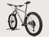 Whyte 909 V4 2022 Mountain Bike / X-LARGE / RRP: £2,750.00 / Very Good Condition