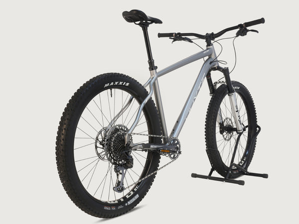 Whyte 909 V4 2022 Mountain Bike / X-LARGE / RRP: £2,750.00 / Very Good Condition