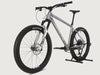 Whyte 909 V4 2022 Mountain Bike / X-LARGE / RRP: £2,750.00 / Very Good Condition