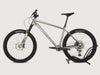 Whyte 909 V4 2022 Mountain Bike / X-LARGE / RRP: £2,750.00 / Very Good Condition