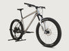 Whyte 909 V4 2022 Mountain Bike / X-LARGE / RRP: £2,750.00 / Very Good Condition