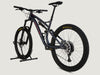 Whyte G-170 S V2 2020 / EXTRA LARGE / Full Suspension / Good Condition