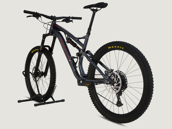 Whyte G-170 S V2 2020 / EXTRA LARGE / Full Suspension / Good Condition