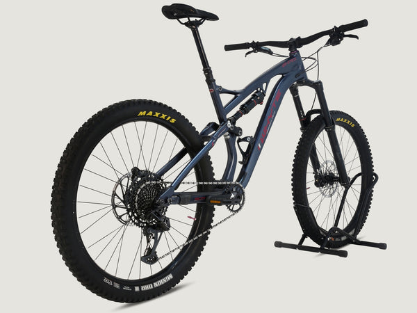 Whyte G-170 S V2 2020 / EXTRA LARGE / Full Suspension / Good Condition