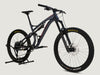 Whyte G-170 S V2 2020 / EXTRA LARGE / Full Suspension / Good Condition