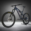 Whyte G-170 S V2 2020 / EXTRA LARGE / Full Suspension / Good Condition