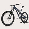 Whyte G-170 S V2 2020 / EXTRA LARGE / Full Suspension / Good Condition