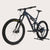 Whyte G-170 S V2 2020 / EXTRA LARGE / Full Suspension / Good Condition