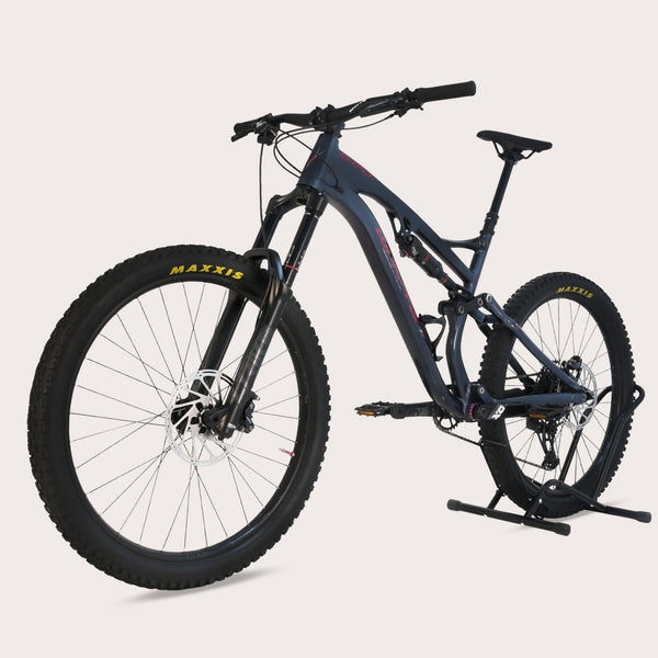 Whyte G-170 S V2 2020 / EXTRA LARGE / Full Suspension / Good Condition