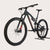 Whyte T-160 S V1/ LARGE / Dropper / RRP: £2,800.00 when new / Very Good Condition
