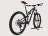 Whyte T-160 S V1/ LARGE / Dropper / RRP: £2,800.00 when new / Very Good Condition
