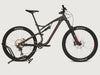 Whyte T-160 S V1/ LARGE / Dropper / RRP: £2,800.00 when new / Very Good Condition