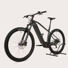 Whyte e-505 v1 Electric MTB 2023 / LARGE / RRP: £3,499.00 / Very Good Condition