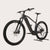 Whyte e-505 v1 Electric MTB 2023 / LARGE / RRP: £3,499.00 / Very Good Condition