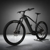 Whyte e-505 v1 Electric MTB 2023 / LARGE / RRP: £3,499.00 / Very Good Condition