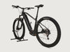 Whyte e-505 v1 Electric MTB 2023 / LARGE / RRP: £3,499.00 / Very Good Condition