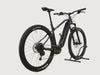 Whyte e-505 v1 Electric MTB 2023 / LARGE / RRP: £3,499.00 / Very Good Condition