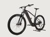 Whyte e-505 v1 Electric MTB 2023 / LARGE / RRP: £3,499.00 / Very Good Condition