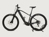 Whyte e-505 v1 Electric MTB 2023 / LARGE / RRP: £3,499.00 / Very Good Condition