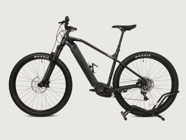 Whyte e-505 v1 Electric MTB 2023 / LARGE / RRP: £3,499.00 / Very Good Condition