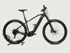 Whyte e-505 v1 Electric MTB 2023 / LARGE / RRP: £3,499.00 / Very Good Condition