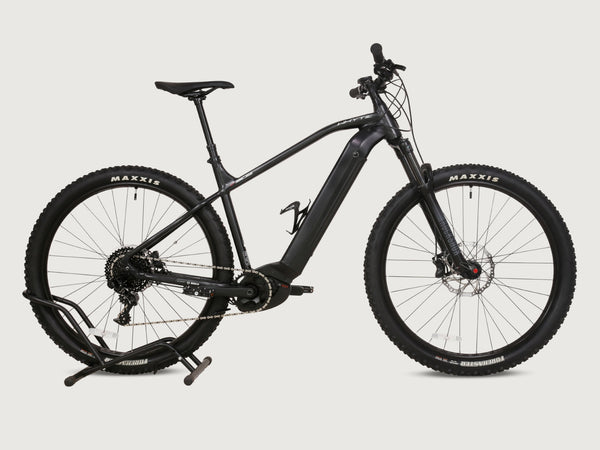 Whyte e-505 v1 Electric MTB 2023 / LARGE / RRP: £3,499.00 / Very Good Condition