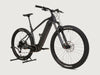 Whyte e-505 v1 Electric MTB 2023 / LARGE / RRP: £3,499.00 / Very Good Condition