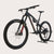 Whyte G-180 RS MX V2 2023 / LARGE / RRP: £4,199.00 / Very Good Condition