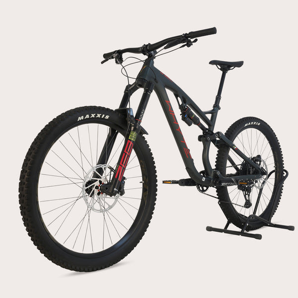 Whyte G-180 RS MX V2 2023 / LARGE / RRP: £4,199.00 / Very Good Condition