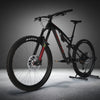 Whyte G-180 RS MX V2 2023 / LARGE / RRP: £4,199.00 / Very Good Condition