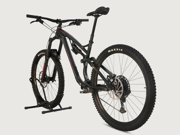 Whyte G-180 RS MX V2 2023 / LARGE / RRP: £4,199.00 / Very Good Condition