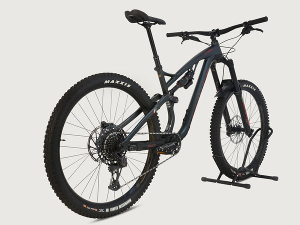 Whyte G-180 RS MX V2 2023 / LARGE / RRP: £4,199.00 / Very Good Condition