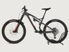 Whyte G-180 RS MX V2 2023 / LARGE / RRP: £4,199.00 / Very Good Condition