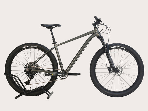 2023 Cannondale CUJO 2 / MEDIUM / Dropper / RRP: £1,200.00 / Very Good Condition