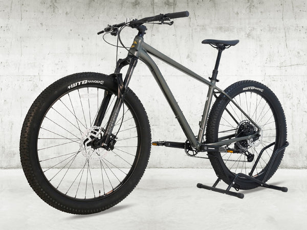 2023 Cannondale CUJO 2 / MEDIUM / Dropper / RRP: £1,200.00 / Very Good Condition