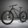 2023 Cannondale CUJO 2 / MEDIUM / Dropper / RRP: £1,200.00 / Very Good Condition