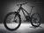 Evil Insurgent LS 27.5 Carbon / MEDIUM / Very Good Condition