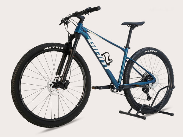 Giant XTC SLR 29 1 2024 / MEDIUM / RRP: £1,599.00 / Like NEW!